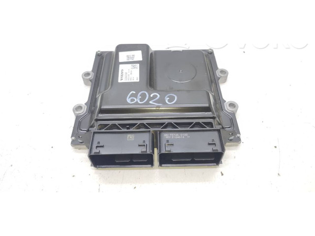 Řídící jednotka 32242004 Volvo V60 2019