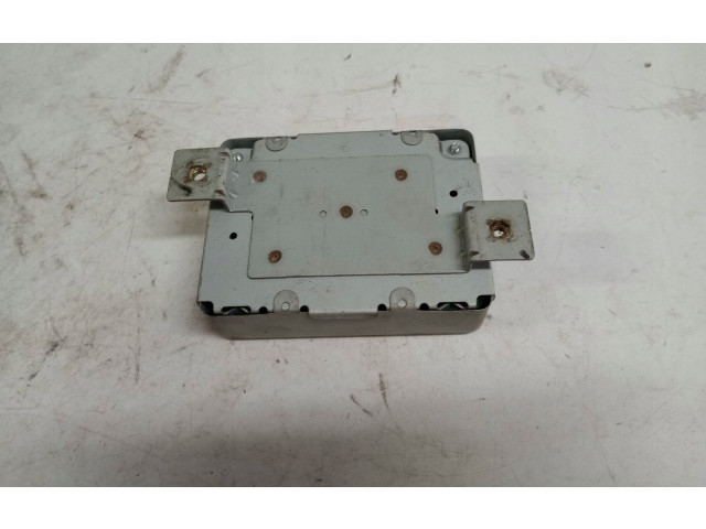 Блок управления 96834717 Chevrolet Epica