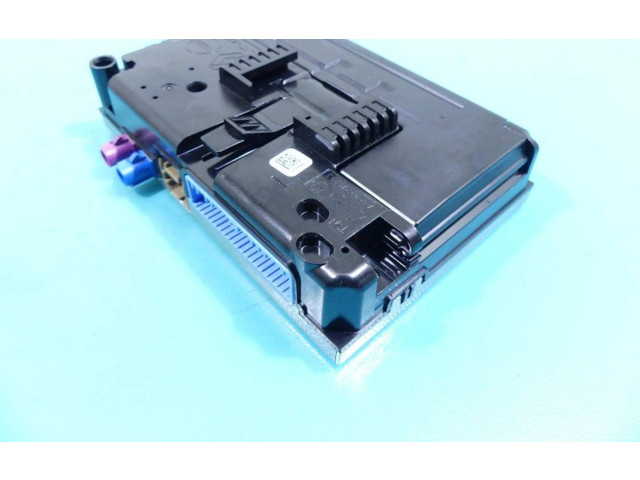 Блок комфорта 2591A7327R, IMPRK1266197 Dacia Sandero III