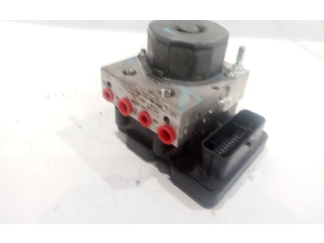 Jednotka ABS 476606853R Renault Captur 2013