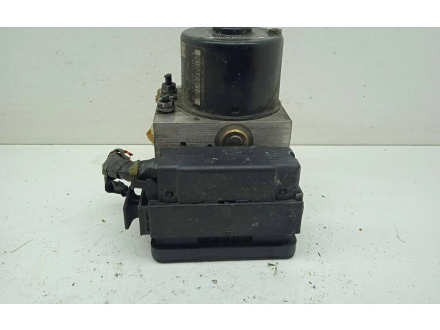 Jednotka ABS 1009600348 Seat Toledo III (5P)