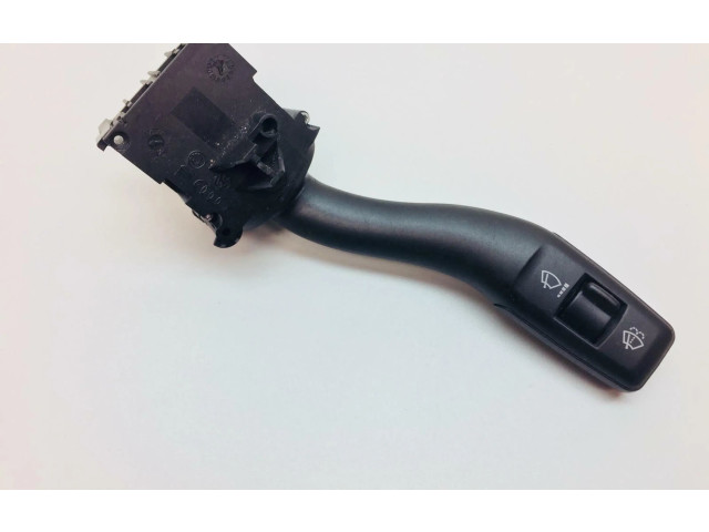 Ручка стеклоочистителей    Audi A6 S6 C6 4F