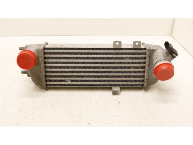 Интеркулер 282712A610 KIA Ceed