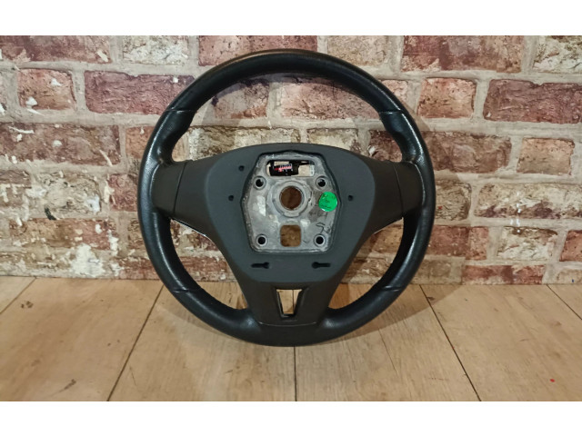 Volant Chevrolet Cruze 2012   