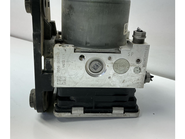 Jednotka ABS 5Q0614517GB, 5Q0614517GB   Volkswagen Tiguan 2021