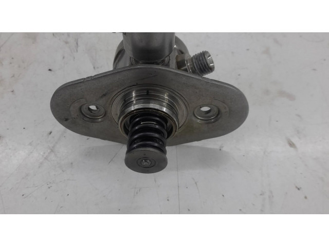 Vstřikovací čerpadlo 7636881, 0261520249 BMW X1 F48 F49 pro benzínový motor 2.0