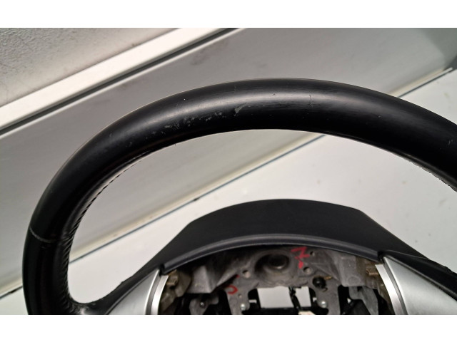 Volant Citroen C-Crosser 2010 4400A229XA  