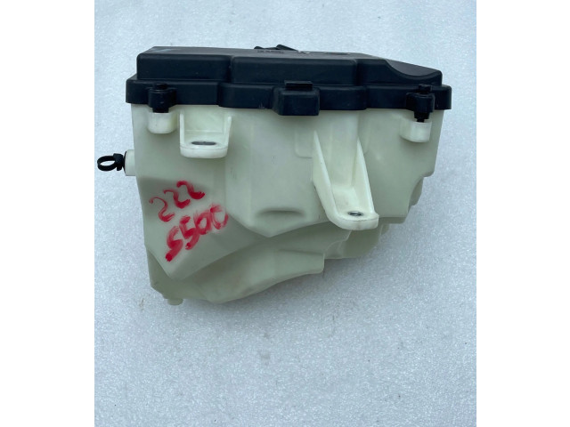 Pojistková skříňka A2225400024 Mercede-Benz S W222 2016