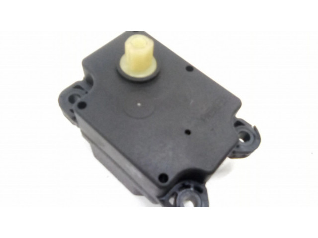 Клапан (клапаны) нагревательного радиатора (яйца)