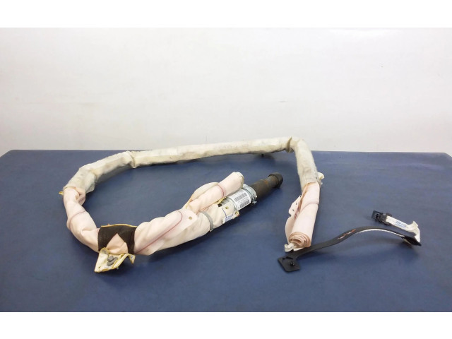 Боковая подушка безопасности 05108021AD, 05108021AD Jeep Grand Cherokee