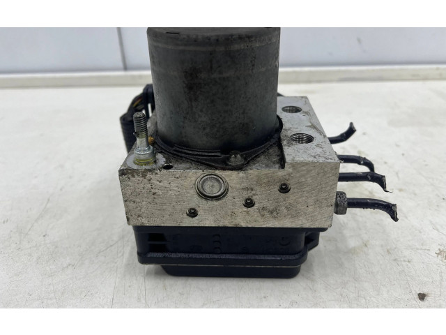 Блок АБС 8100B726, 8100B726 Mitsubishi ASX - года