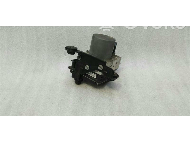 Jednotka ABS 12757280   Saab 9-5 2006