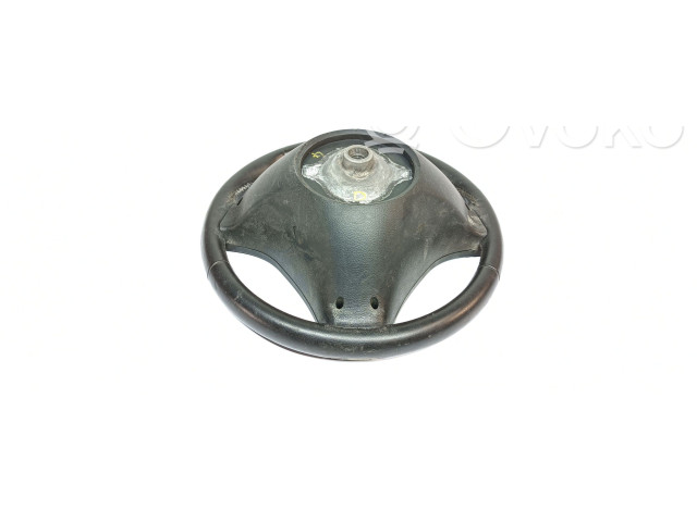 Руль Alfa Romeo Giulietta - года 01560918450, DEFEITO