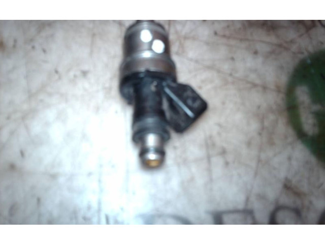 Форсунка Fiat Coupe 183A1000