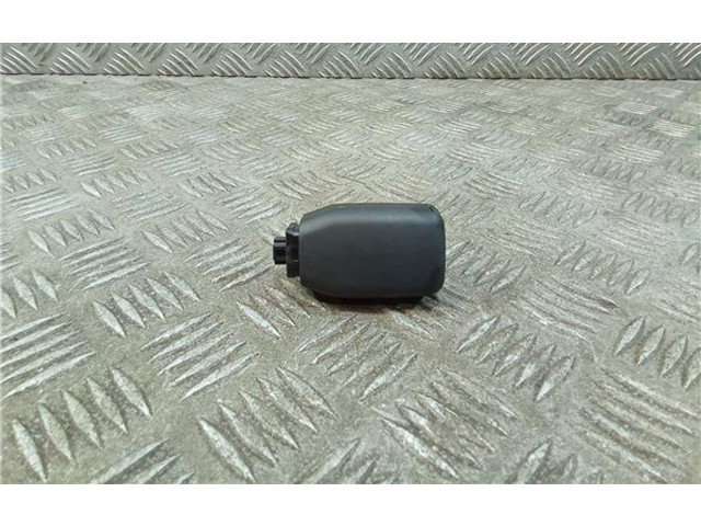 Блок управления D09H665G0, K423808T08 Mazda CX-3