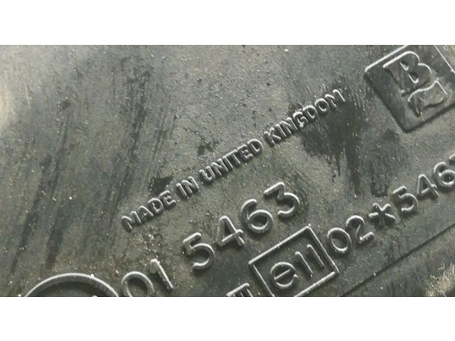 Зеркало электрическое        Volvo V70  2008-2013 года   