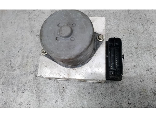 Блок ABS 51800747 Fiat Croma