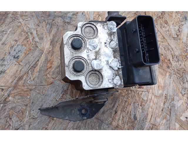 Vstřikovač 15994312B, 15052212   Renault Trafic II (X83)     