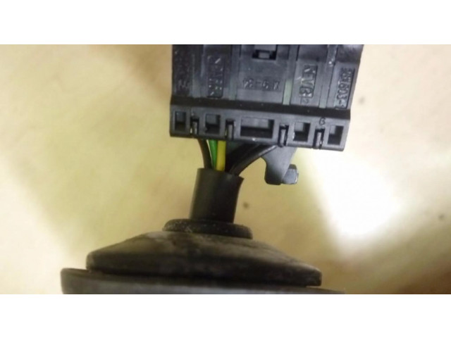 Zpětné zrcátko Vauxhall Astra J 2011 586244, P334 UK