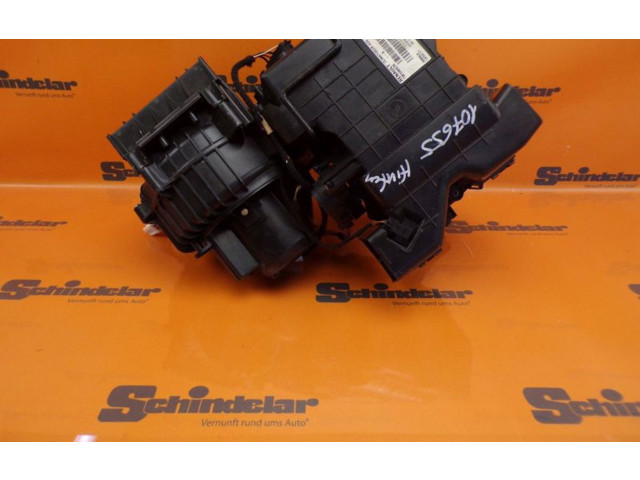 Вентилятор печки 738108657R, 738108657R Renault Espace V (RFC)