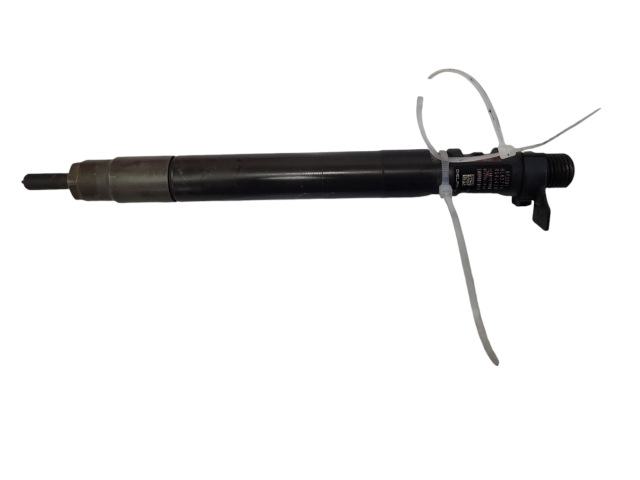 Форсунка 9686191080, EMBR00101D Ford S-MAX