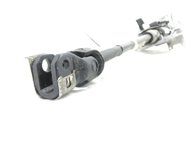    Рулевая рейка 9681749977   Citroen C4 Grand Picasso 2007 - 2013 года