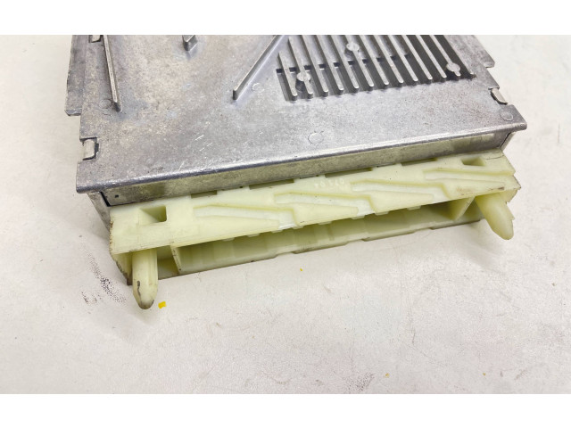 Блок управления коробкой передач P30735493, 1T0101C00 Volvo V70