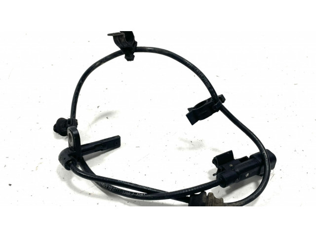 Задний датчик тормозов ABS