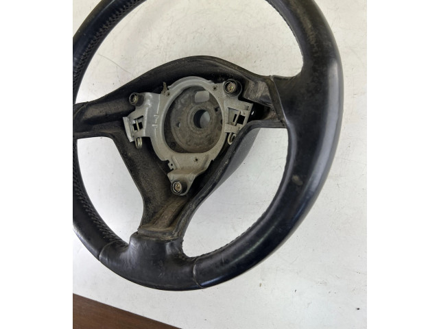 Volant Peugeot 307 2003