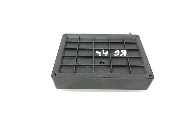 Блок управления 32266907, 32266907AA Polestar 2