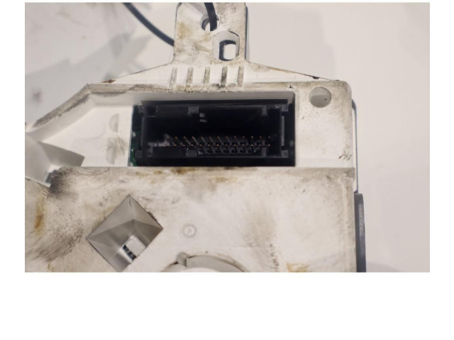 Панель приборов 6211-6978319   Mini One - Cooper R50 - 53       