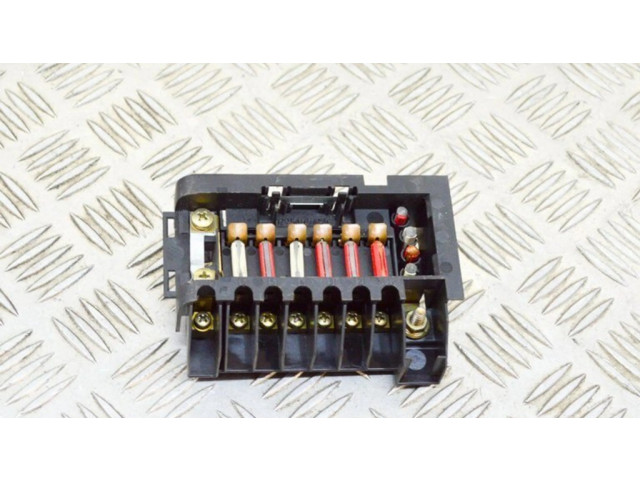 Pojistková skříňka A1295400450 Mercedes-Benz SL R129 1992