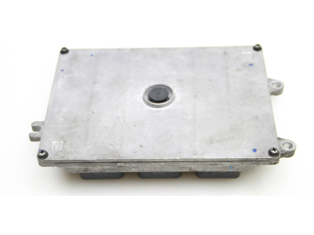 Řídící jednotka 37820RSJE01 Honda Civic 2009