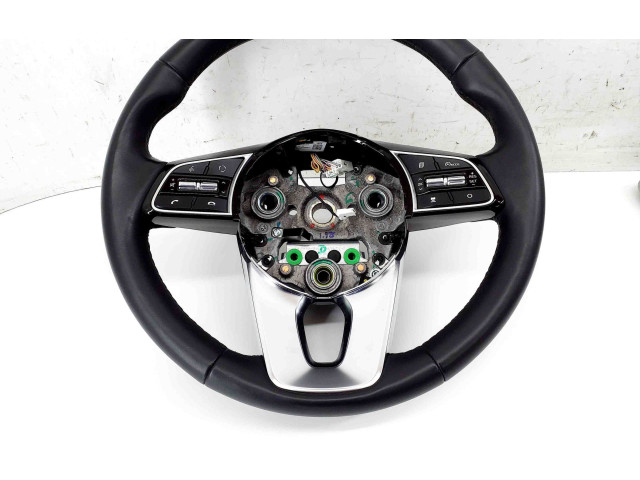 Руль KIA Xceed  2019 -  года 56100J7950SA1      