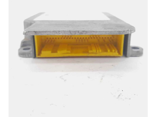 Блок подушек безопасности 6Q0909605AH, CENTRALITAAIRBAG Volkswagen Caddy