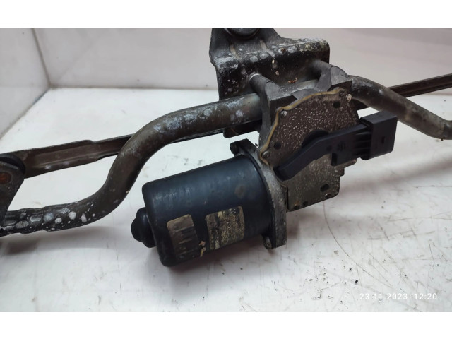 Панель приборов 7E1955113B   Volkswagen Multivan T5       