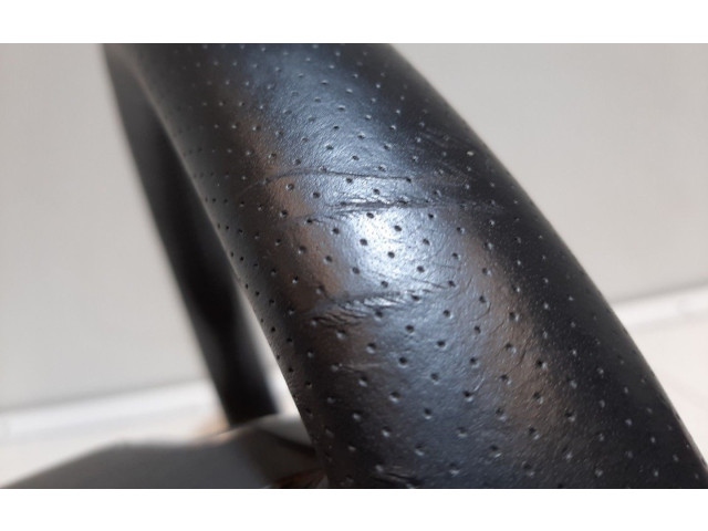 Руль Volvo S60 2014 - 2018 года