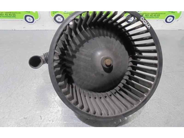 Вентилятор печки    F00S320092   Hyundai Sonata