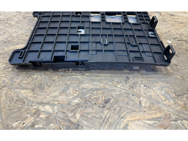 Блок управления коробкой передач P56044199AM, S2505Z020-I   Jeep Grand Cherokee (WK)