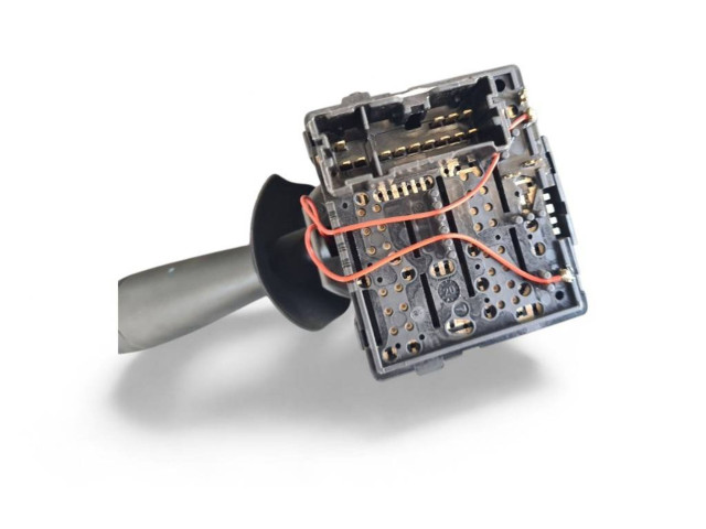 Ручка стеклоочистителей Dacia Dokker