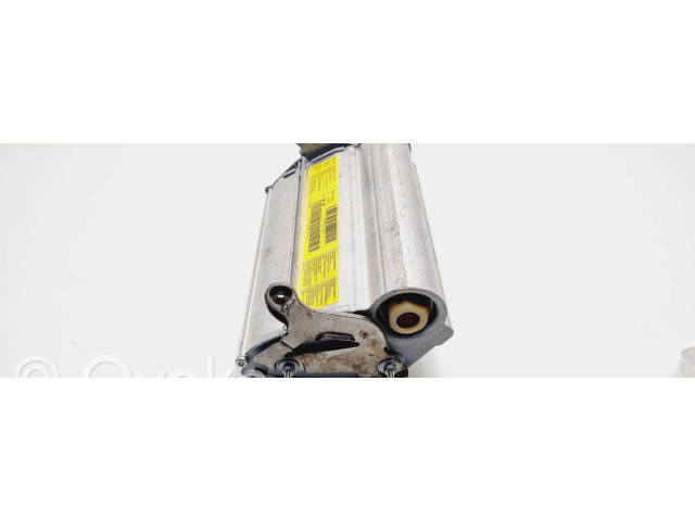 Подушка безопасности пассажира MR951769, 6018133   Mitsubishi Colt