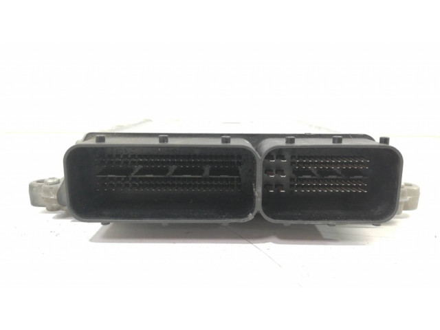 Řídící jednotka 0281012573 Mercedes-Benz CLK A209 C209 2005