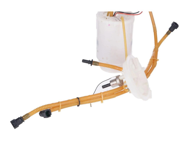 Vstřikovací čerpadlo 7L8919679D   Audi Q7 4L     