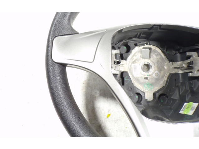 Volant Alfa Romeo Mito 2012 71753934