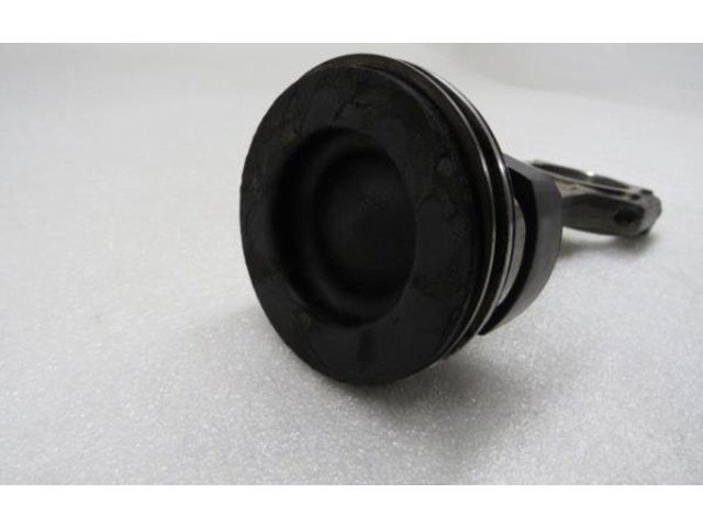  Поршень K9K 872|K9K 876 943P, 25922  Renault Clio V  