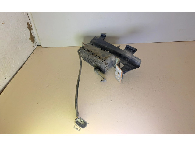 Моторчик стеклоочистителя 0390206219, 0390206219    Volvo V70