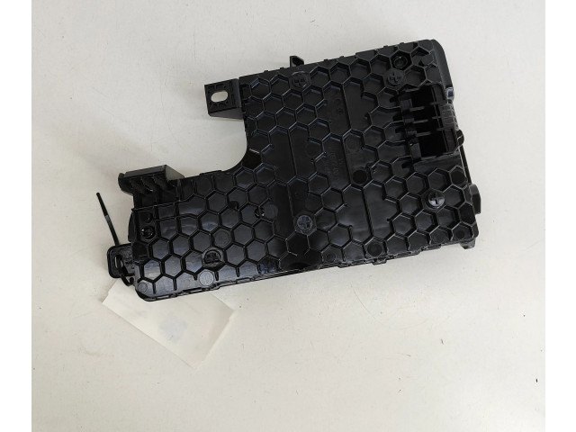 Блок комфорта 167097700A, 149784800E Tesla Model Y