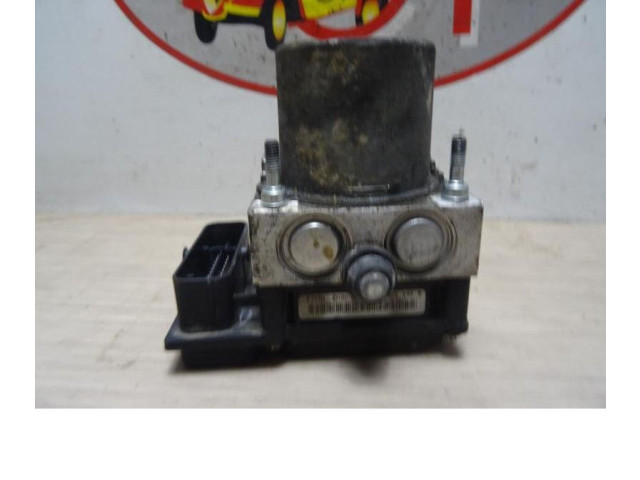 Блок АБС 1762179, 1762179   Ford  S-MAX  2006 - 2015 года