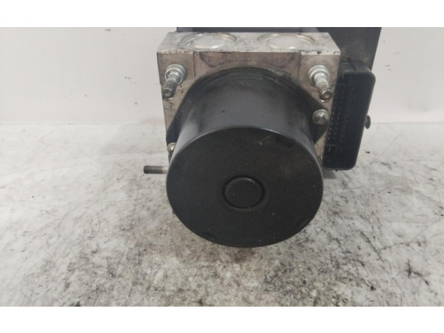 Блок АБС 0265955006   Seat  Ibiza IV (6J,6P)  2008 - 2017 года