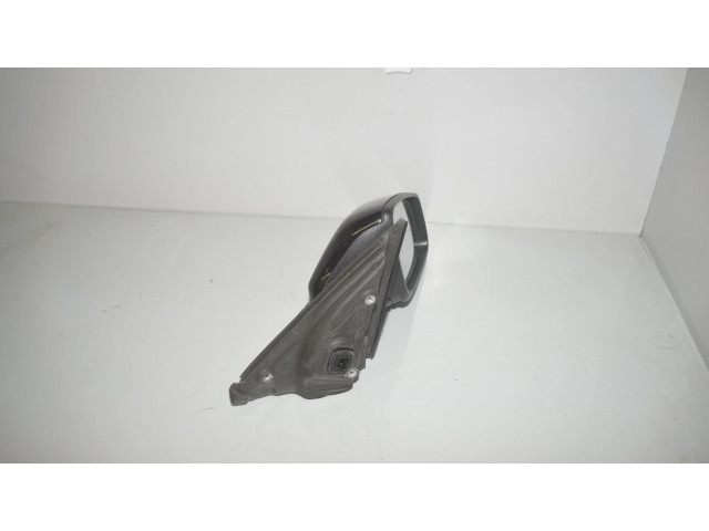 Zpětné zrcátko  BMW X1 F48 F49 2016  7459772, 51167459772  